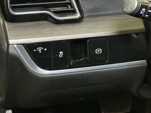 Used 2023 Kia Sportage X-Line AWD/4WD image 21
