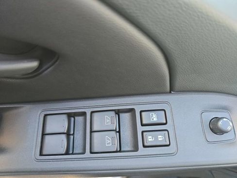 New 2026 Nissan Frontier PRO-4X w/ Tow Package image 29