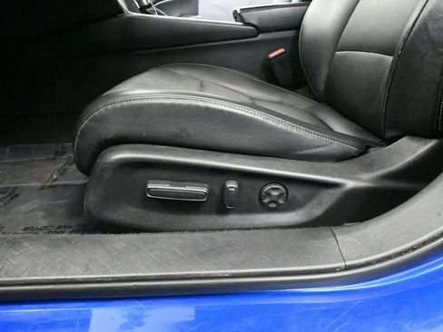 Used 2018 Honda Accord Sport image 19