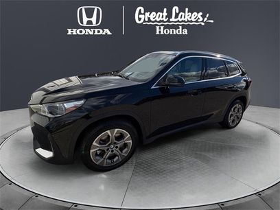 Used 2023 BMW X1 xDrive28i w/ Convenience Package