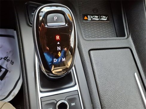 Used 2021 Cadillac CT5 Luxury w/ Sun And Sound Package image 22