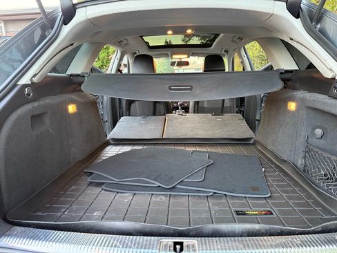 Used 2014 Audi A4 Premium Plus image 12