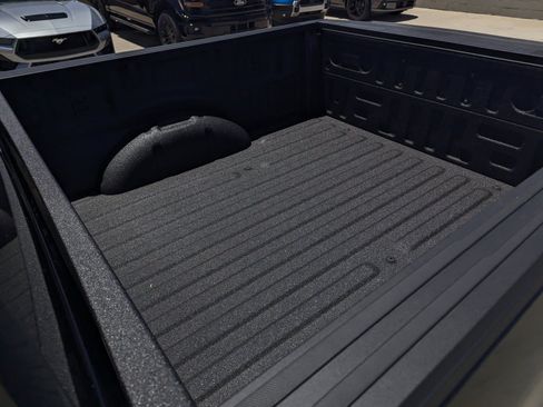New 2026 Ford F150 XLT w/ Equipment Group 302A MID RWD image 8