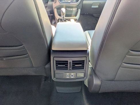 New 2026 Subaru Forester Premium image 13