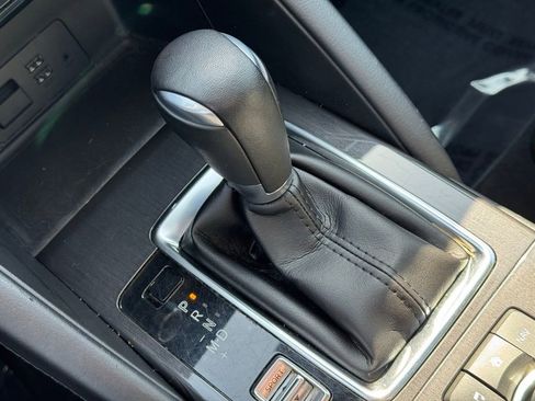 Used 2016 MAZDA CX-5 Grand Touring image 14