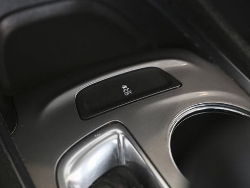 Used 2023 Chevrolet Malibu LT FWD image 35