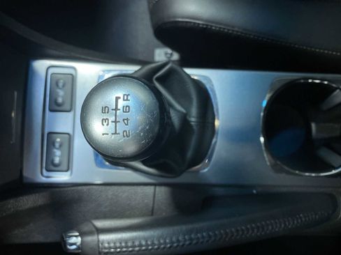 Used 2014 Acura ILX w/ Premium Package image 17