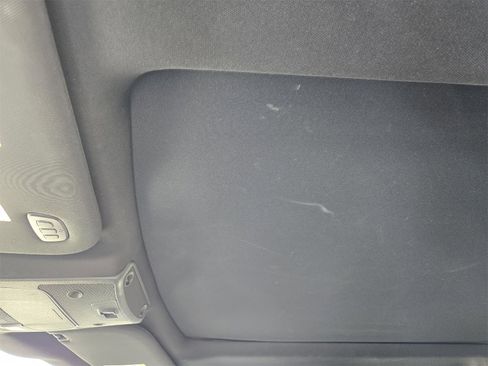 Used 2016 Ford F150 Platinum w/ Equipment Group 701A Luxury image 25