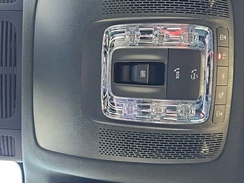 New 2026 Mercedes-Benz GLE 350 4MATIC image 29