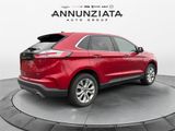 Used 2023 Ford Edge Titanium image 5
