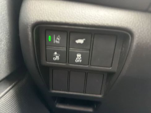 Used 2019 Honda CR-V EX-L image 23