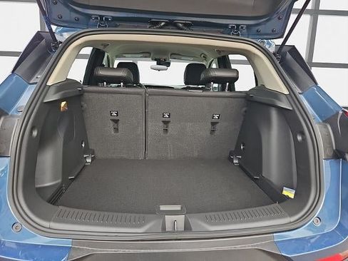 New 2026 Buick Encore GX Preferred w/ Comfort Package AWD/4WD image 20