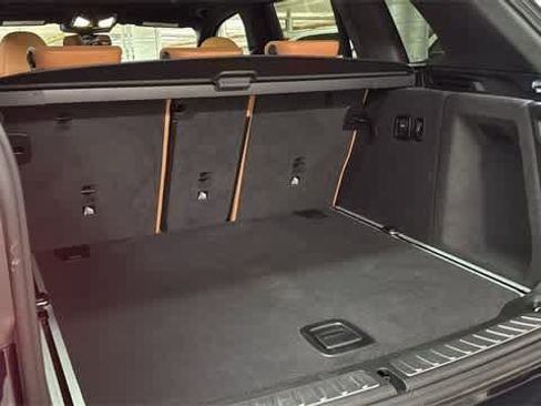 Used 2019 BMW X3 xDrive30i w/ M Sport Package 2 image 30