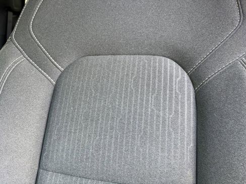 Used 2022 RAM 1500 Big Horn image 17