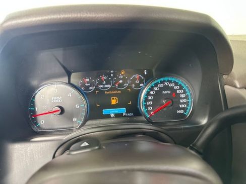 Used 2018 GMC Yukon Denali w/ Denali Ultimate Package image 17