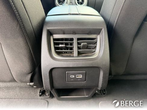 Used 2025 Chevrolet Blazer LT FWD image 19