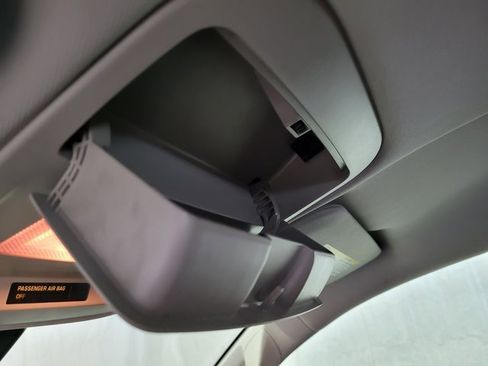 Used 2017 Chevrolet Colorado LT w/ LT Convenience Package image 40