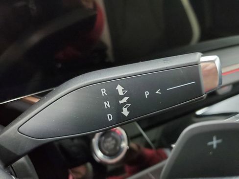 New 2026 Buick Envision Sport Touring image 37