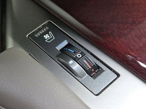 Used 2019 Lexus GX 460 Luxury image 12