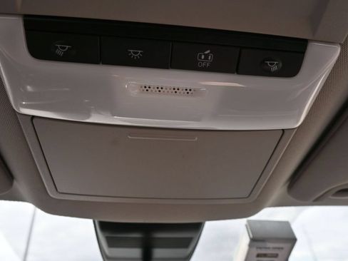 Used 2023 Nissan Altima 2.5 SR FWD image 47