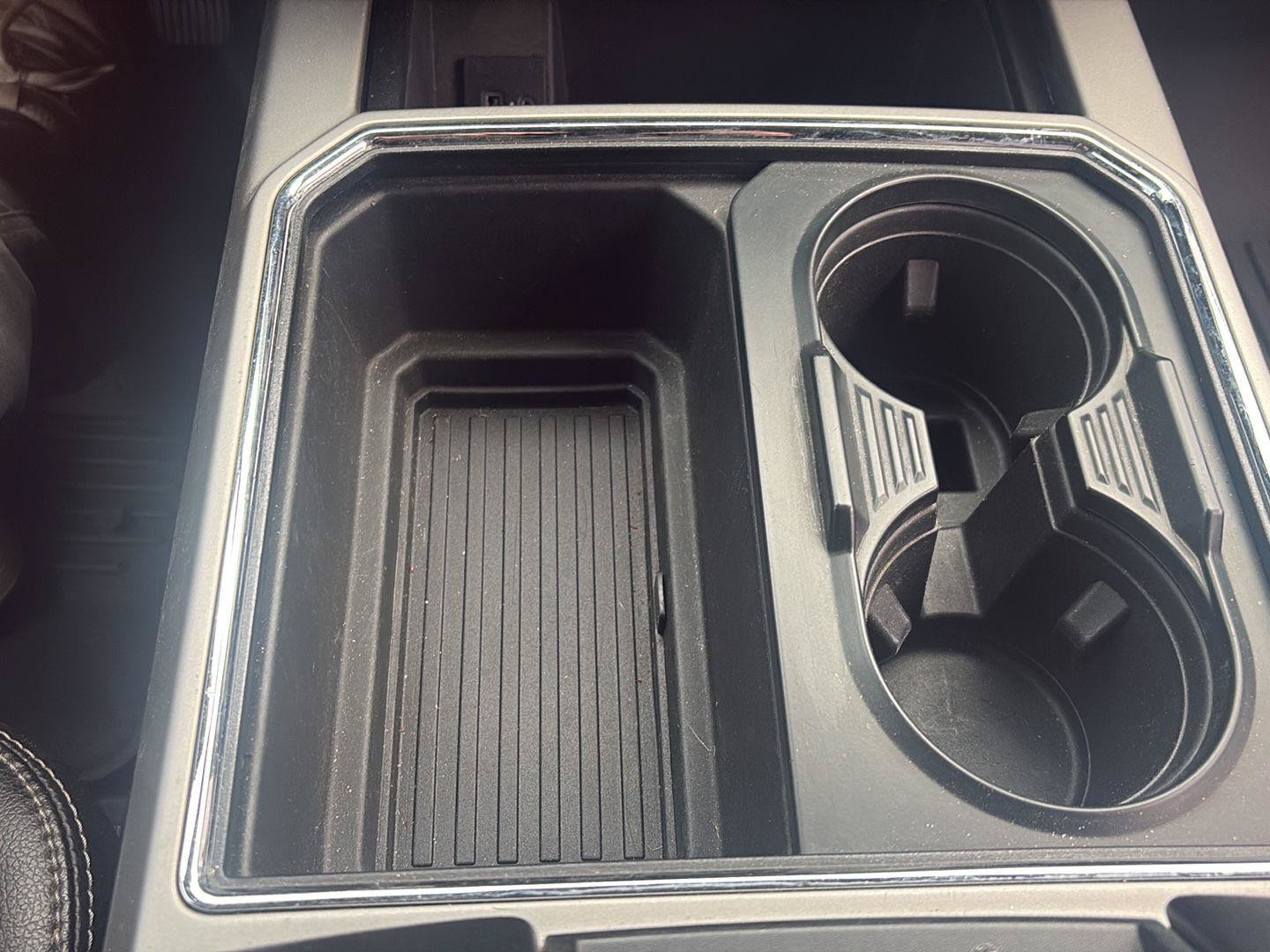 Used 2020 Ford F350 XL AWD/4WD image 18