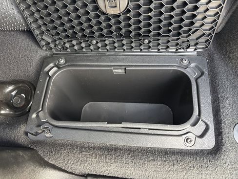 Used 2024 RAM 3500 Big Horn image 29