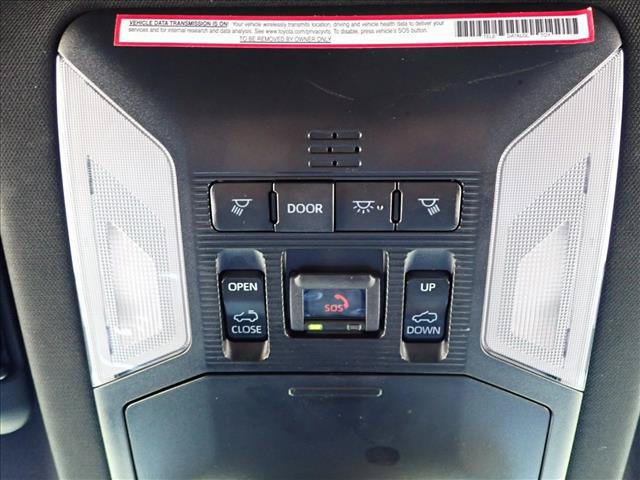 Used 2024 Toyota RAV4 XSE w/ Weather Package AWD/4WD image 24
