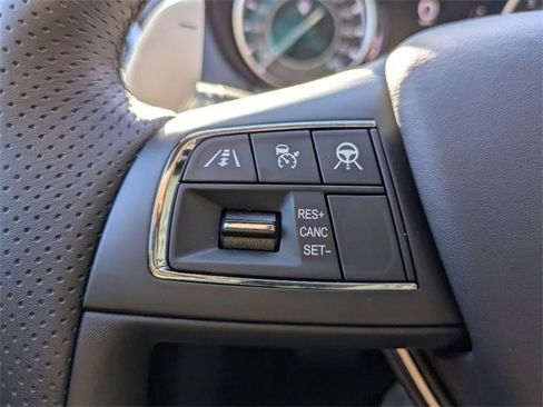 Used 2024 Maserati Ghibli Modena Ultima Q4 image 14