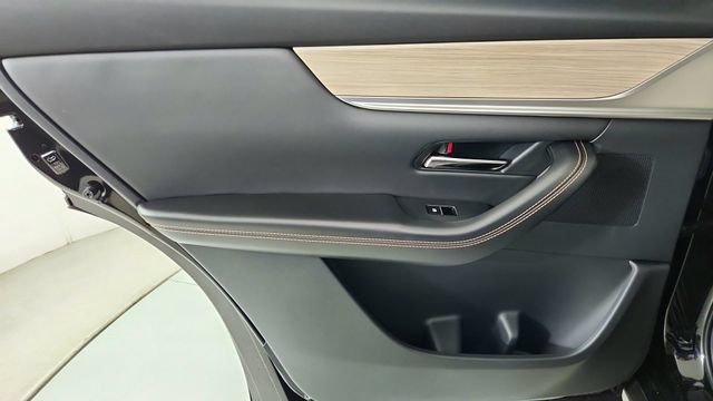 New 2026 MAZDA CX-70 SC Plus AWD/4WD image 24