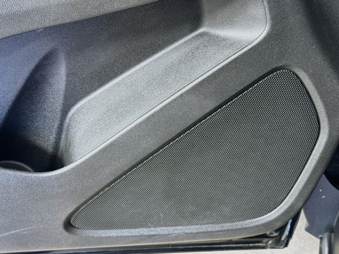 Used 2020 Chevrolet Equinox LS w/ LS Convenience Package FWD image 20