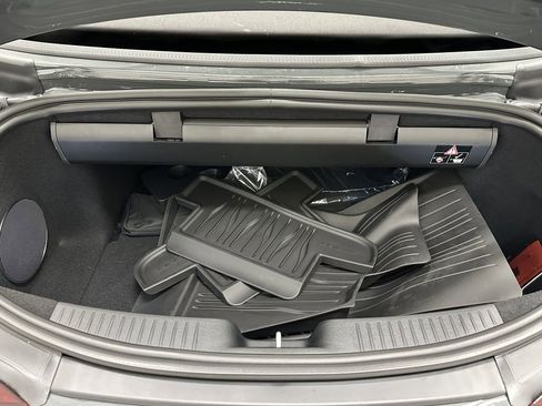 New 2026 Mercedes-Benz SL 55 AMG 4MATIC image 22