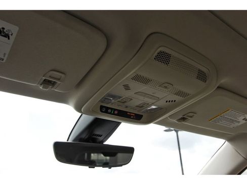 New 2025 Cadillac XT6 Premium Luxury w/ Technology Package image 22