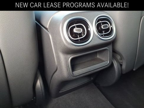 Certified 2026 Mercedes-Benz GLC 300 image 19