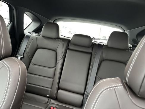 Used 2025 MAZDA CX-5 Signature image 28