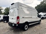 Used 2021 Ford Transit 250 148 High Roof w/ Load Area Protection Package image 3