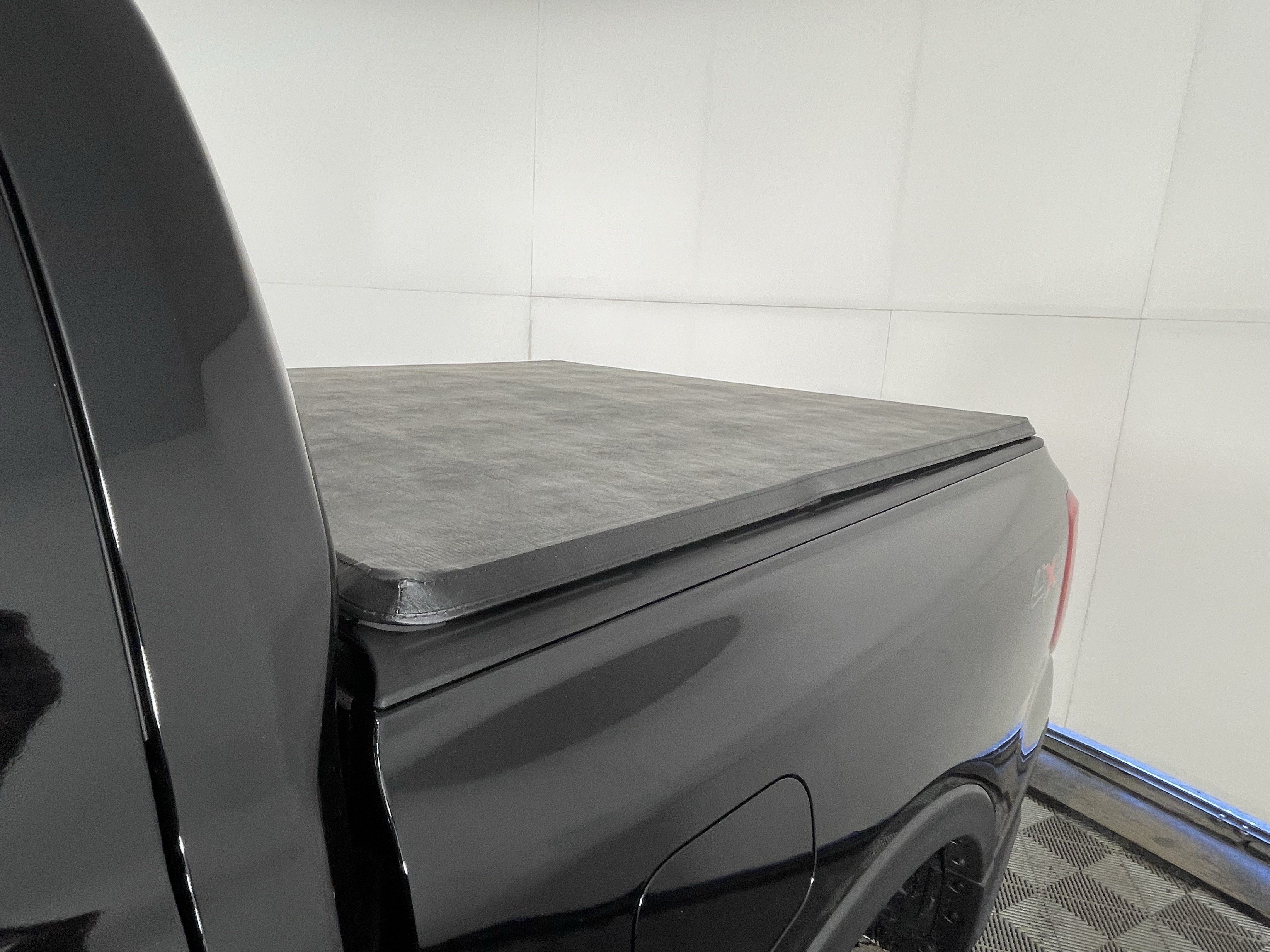 New 2026 Ford Ranger XL w/ Trailer Tow Package AWD/4WD image 9