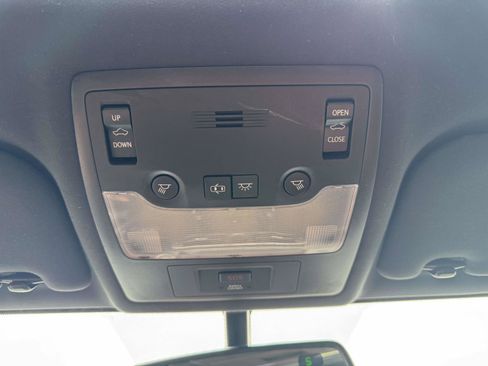 Used 2015 Lexus IS 250 w/ F-Sport Package RWD image 32