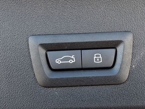 Certified 2026 BMW X3 xDrive30 w/ Premium Package image 29