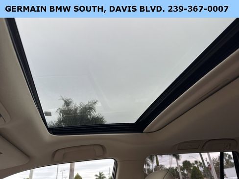 Used 2018 Lexus GX 460 image 16