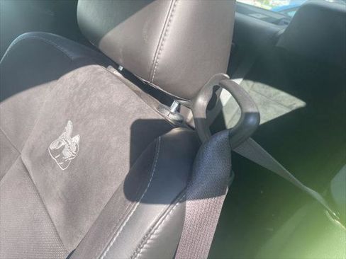 Certified 2023 Dodge Challenger R/T Scat Pack w/ Plus Package image 21