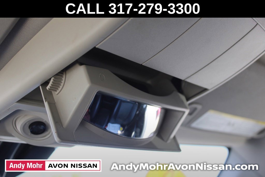 Used 2018 Dodge Journey GT w/ Driver Convenience Group FWD image 43