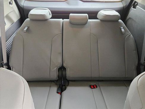 Used 2022 Toyota Sienna XLE w/ XLE Plus Package AWD/4WD image 21