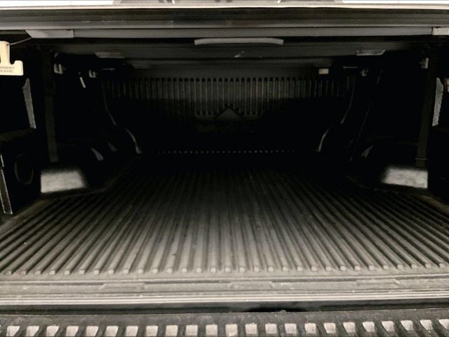 Certified 2019 Ford Ranger Lariat w/ Equipment Group 501A Mid AWD/4WD image 32