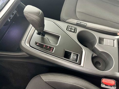Certified 2025 Subaru Crosstrek 2.0i Premium image 15