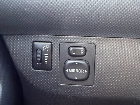 Used 2008 Scion xD FWD image 26