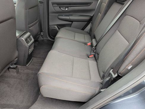 Used 2024 Honda CR-V Sport image 19