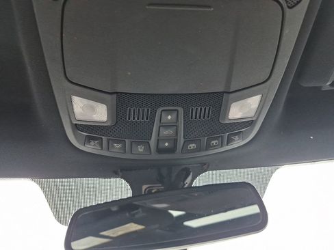 Used 2017 Ford F350 Platinum image 42