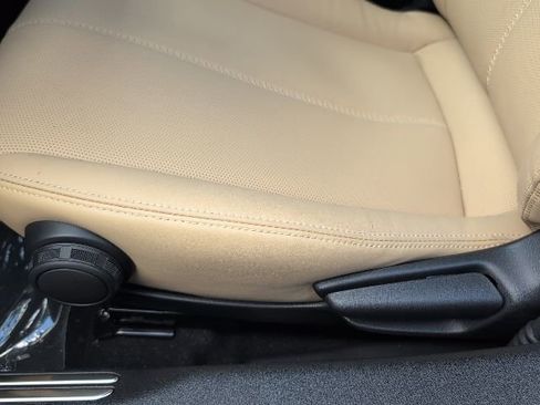 New 2025 MAZDA MX-5 Miata Grand Touring image 15