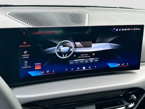 New 2026 BMW 230i Coupe w/ Premium Package image 13