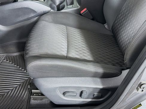 Used 2020 Nissan Rogue SV image 20